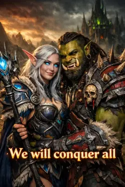 Warcraft love