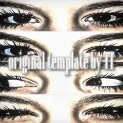eye trend