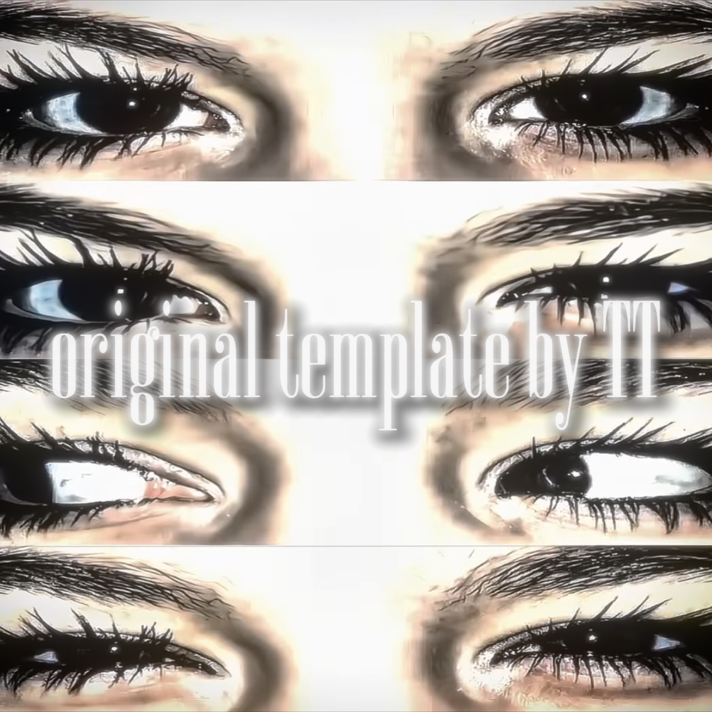 eye trend 