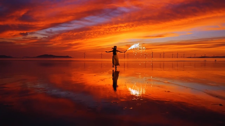 Cover Picture