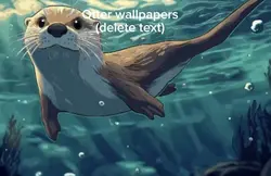 Otter