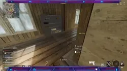 Call of duty