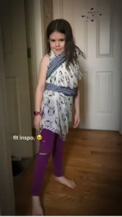 fit inspo🥹🫰