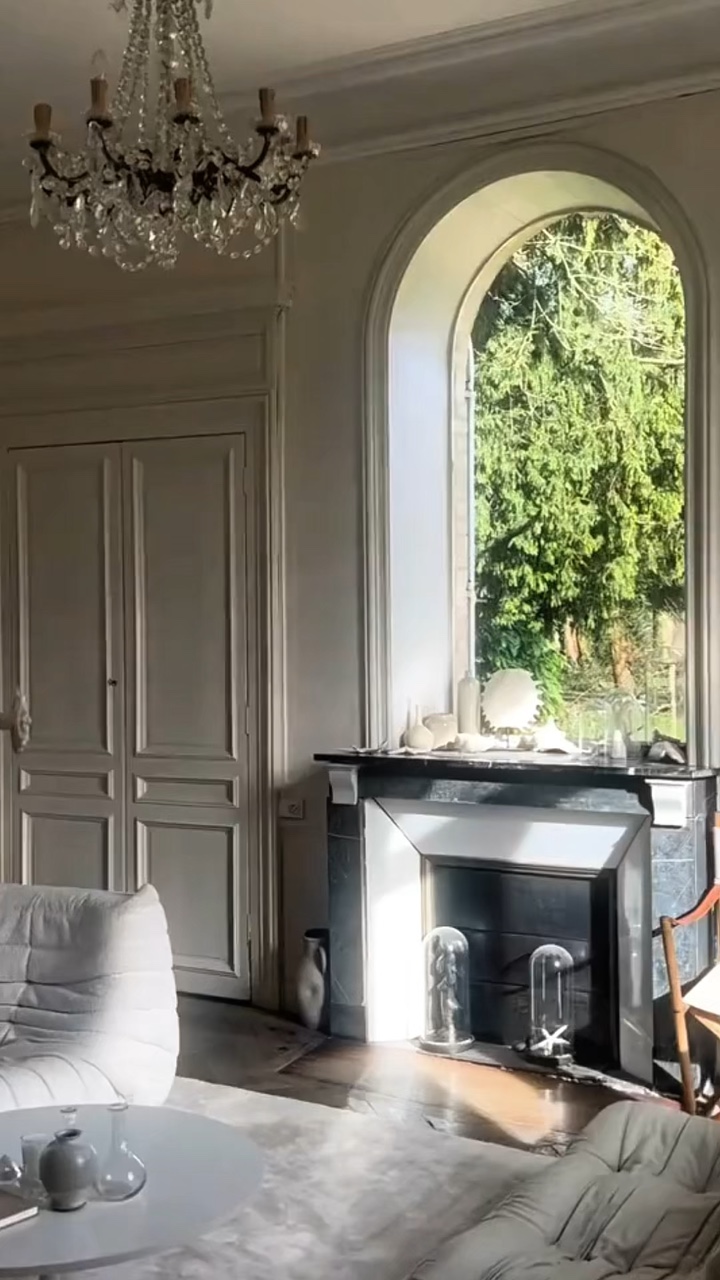 airbnb