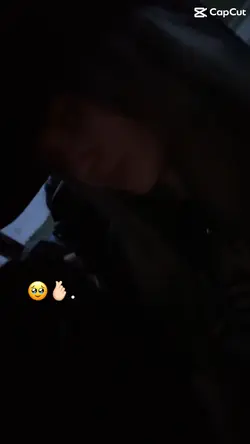Cutsie 