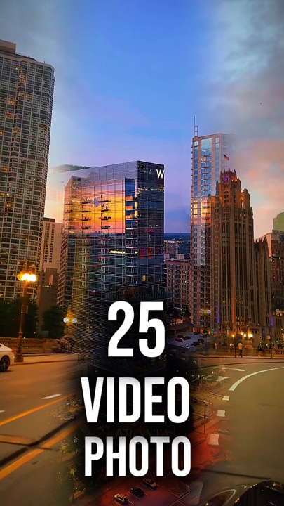 25 clip or photo 
