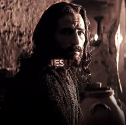 King Jesus 👑 