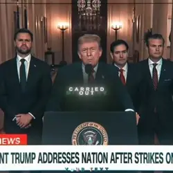 Donald
