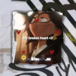 KATIE MITCHEL ❤️