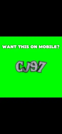 Free watermark