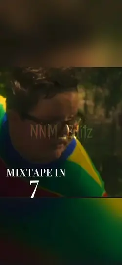 Matthew Goldens Edit