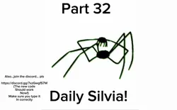 Silvia Part32