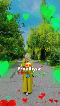 Ke ce mai kyau