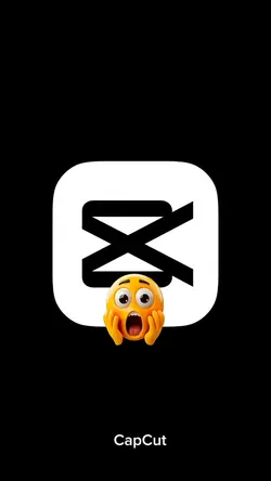 Start Earning CapCut