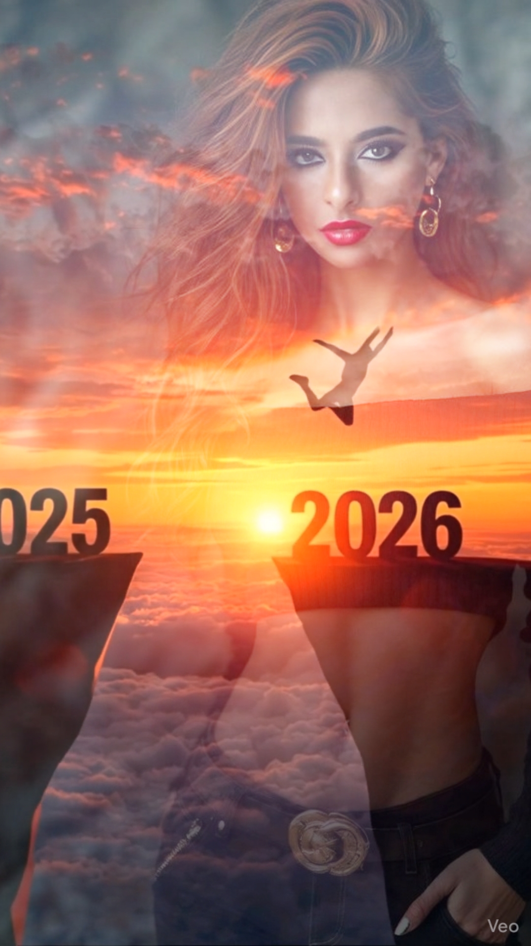 Welcome 2026
