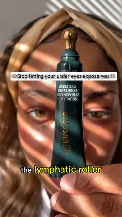 UGC Skincare Demo