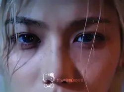 Felix edit