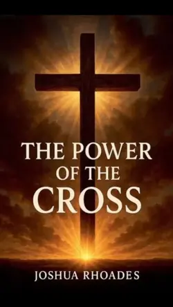 power off the Cross
