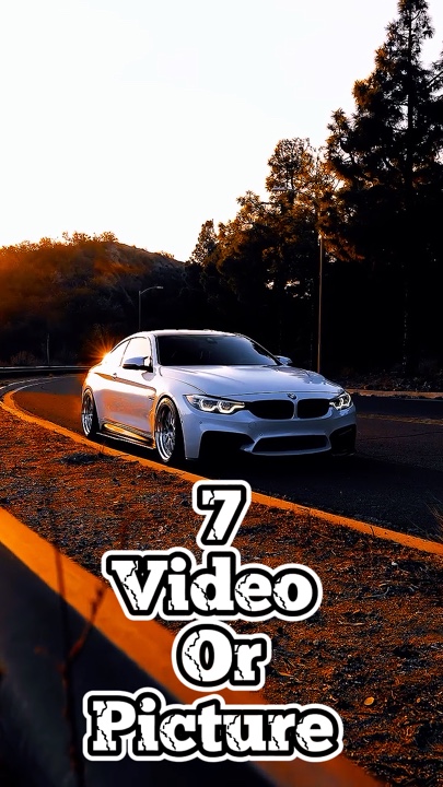 7 video new template