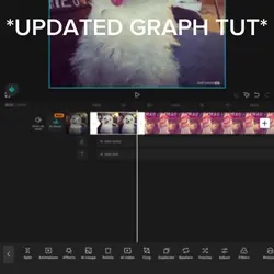 Tutorial