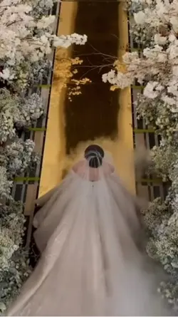 Weddings