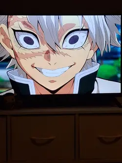 :3