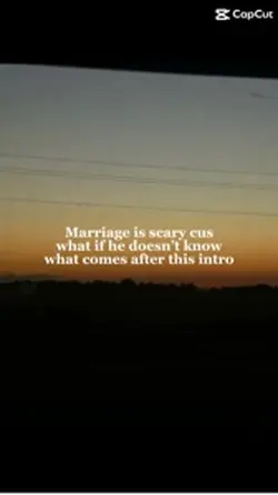 Tennessee whiskey 🥃 