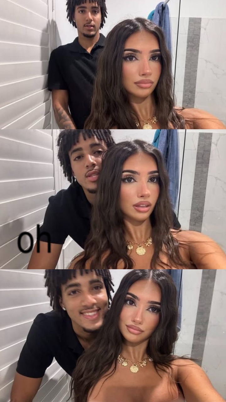 Legendaryy lovers