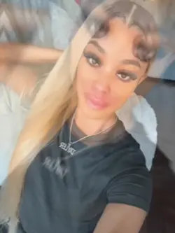 TRENDING VELOCITY ✨🙂‍↔️