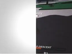 Yuji Roblox jugg edi