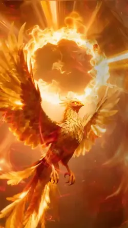 New Fenix Intro
