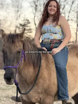 oh Holly girl🫶🏼