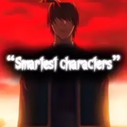 Death note big 3 💀📓