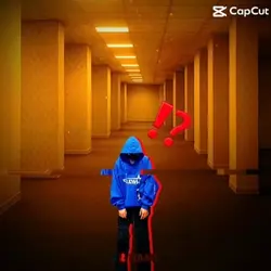 Kakashi