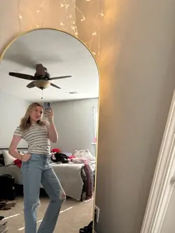 Thanksgiving & Xmas!