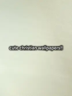 christian wallpapers