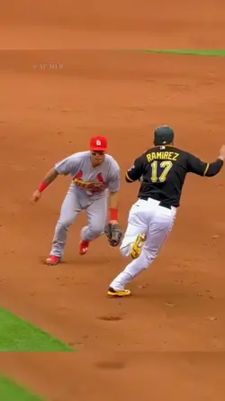 best baseball jukes