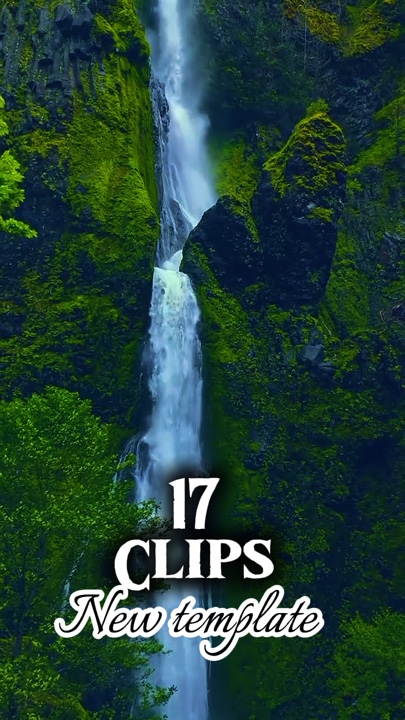 17 video new templat