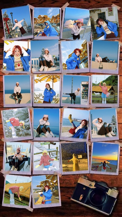 Cover Picture