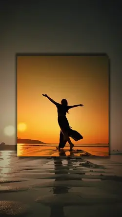 5 new template 2026👑