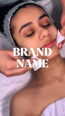 Microneedling aesthe