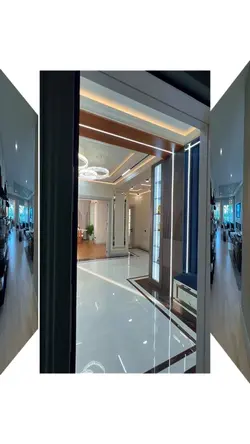 Real Estate Ads