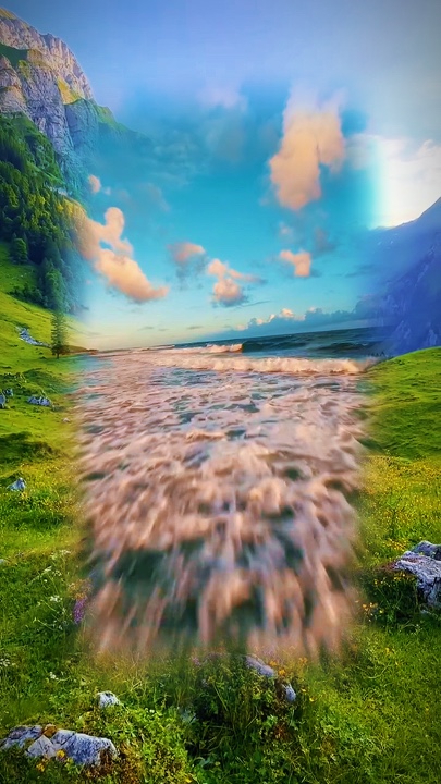 8 klip veya fotoğraf 