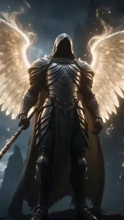 Elite Intro Battle 