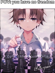 Cover Picture