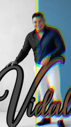 ME CAIGO