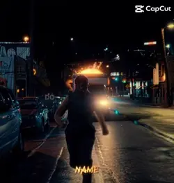 Iron man edit