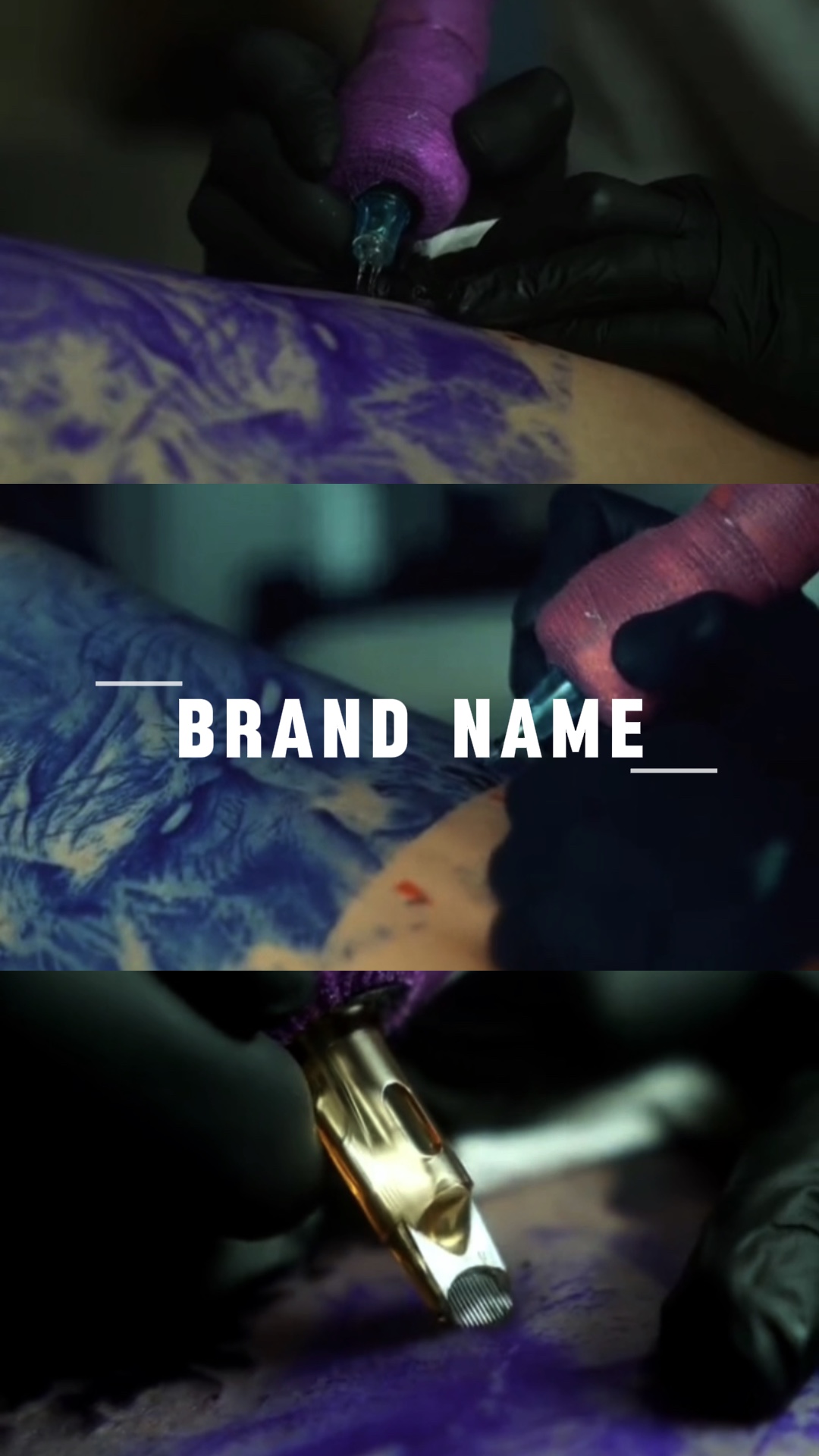 Tatuagem