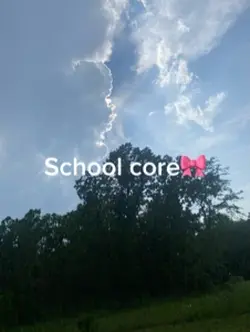 School core