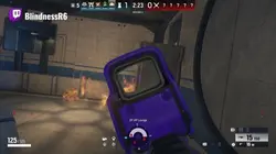 Twitch-BlindnessR6